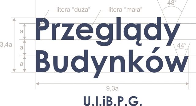 przeglądy elektryczne okresowe Iłowa